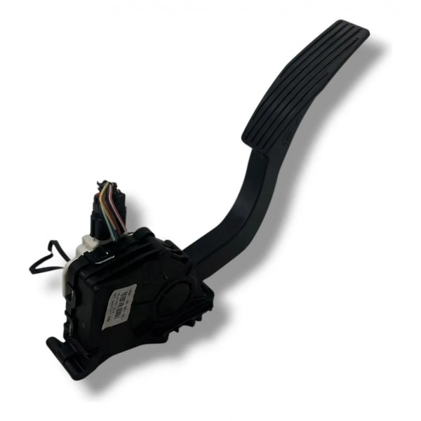 Pedal Acelerador Gm Ônix Joy 1.0 2019 2020 2021