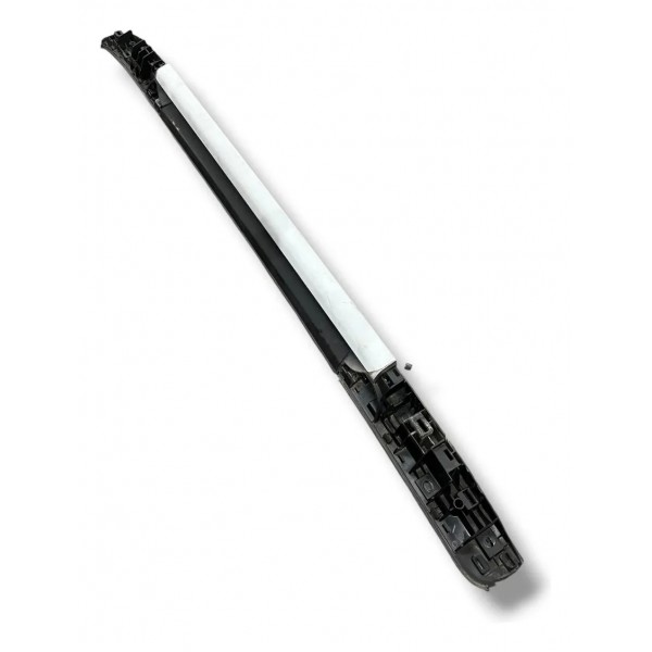 Rack Teto Direito Kia Sportage 2007 2008 2009 2010 2012