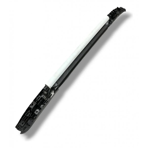 Rack Teto Esquerdo Kia Sportage 2007 2008 2009 2010 2012