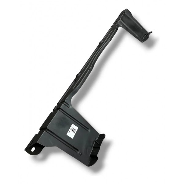 Suporte Banco Traseiro Gm Captiva 2008 2009 2010 2012