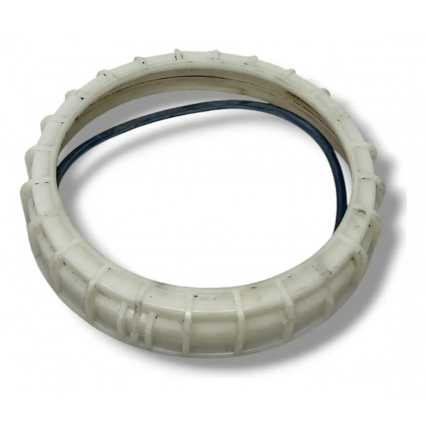 Rosca Flange Tanque Combustível Gm Ônix Prisma Cobalt 2018