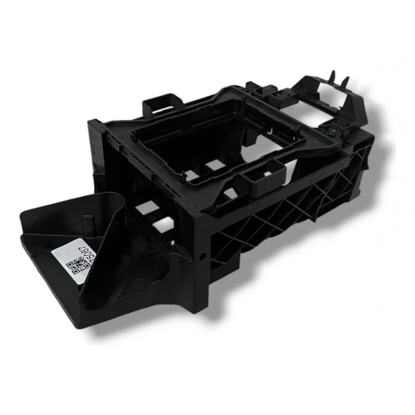 Suporte Módulo Conforto Vw Up 2014 2015 2016