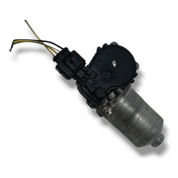Motor Limpador Parabrisa Diant Gm Ônix Joy 2019 2020 2021