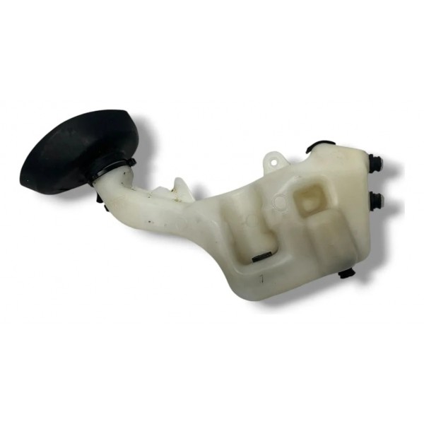 Reservatório Partida Frio Ford Fiesta 1.6 2010 2011 2013