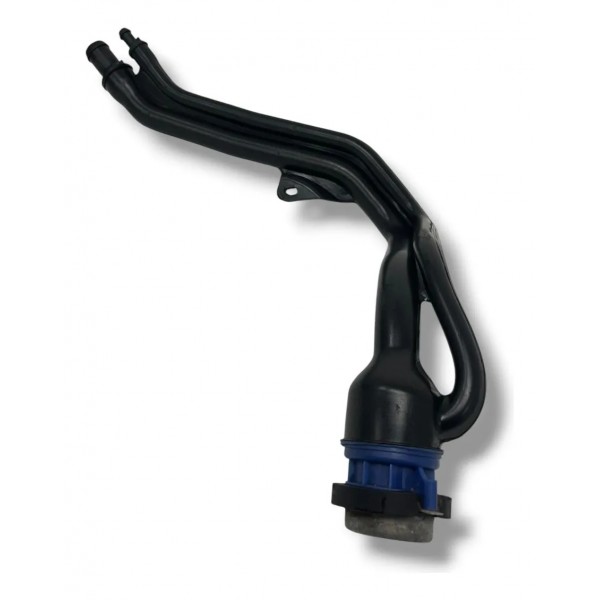 Gargalo Tanque Combustível Ford Fiesta 1.6 2010 2011 2013