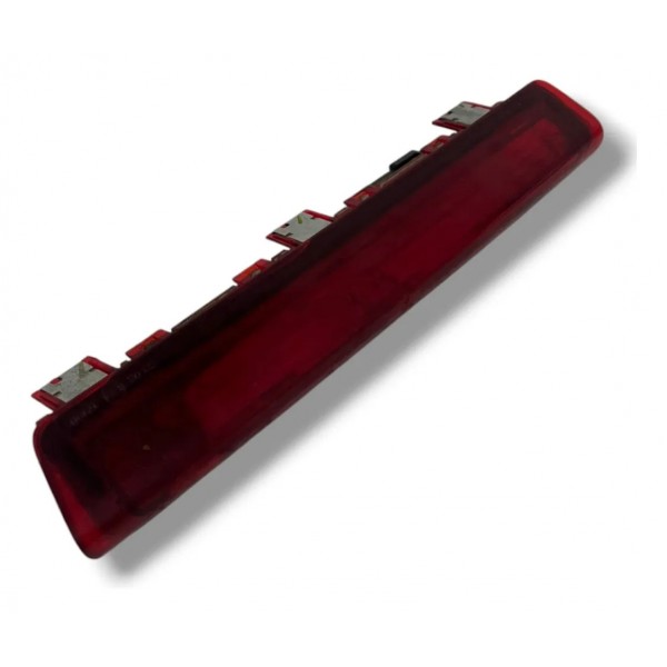 Luz Freio Gm Ônix Joy 1.0 2019 2020 2021