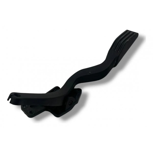 Pedal Acelerador Ford Fiesta 1.6 2010 2011 2013