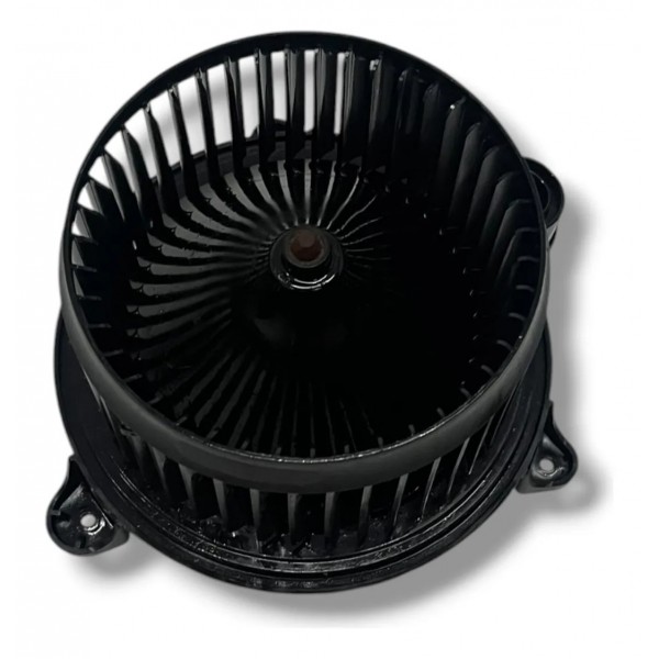 Motor Ar Forçado Ventilação Ford New Fiesta 1.5 2014 2015