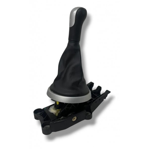 Alavanca Trambulador Ford Fiesta 1.6 2010 2011 2013