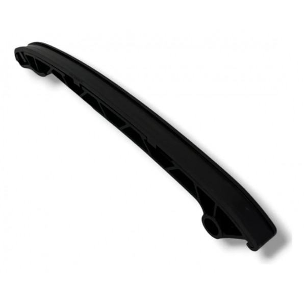 Alavanca Guia Tensor Corrente Ford Fiesta 1.6 2010 2011 2013