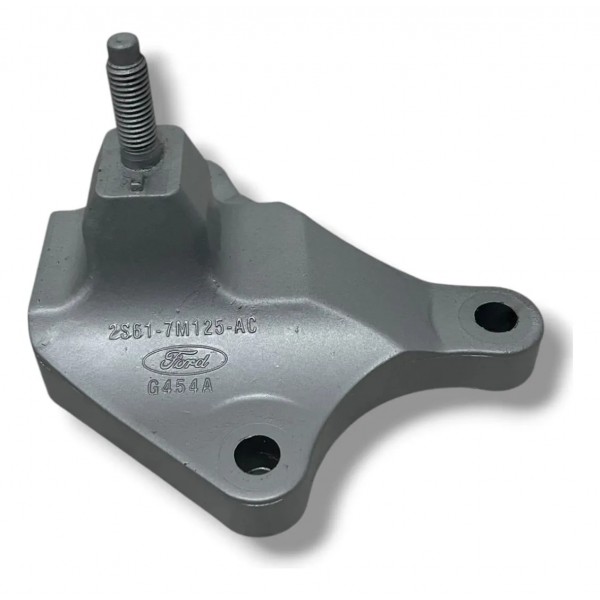 Suporte Coxim Câmbio Ford Fiesta 1.6 2010 2011 2013