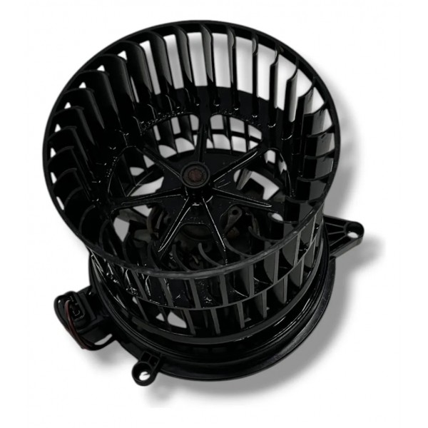 Motor Ventilação Ar Forçado Ford Fiesta 1.6 2010 2011 2013