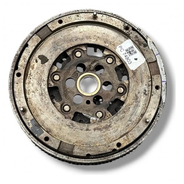 Cremalheira Volante Motor Gm Corsa Celta 1.0 2007 2008 2009