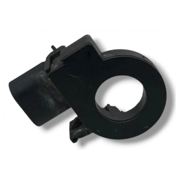 Sensor Corrente Bateria Ford New Fiesta 1.5 2014 2015