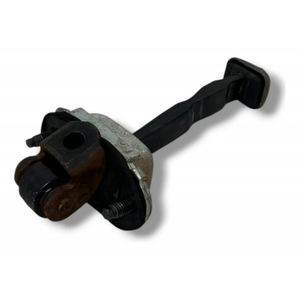 Limitador Porta Tras Ford Fiesta 1.6 2010 2011 2013