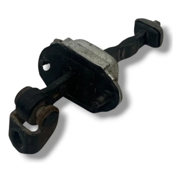 Limitador Porta Tras Dir Ford Fiesta 1.6 2010 2011 2013