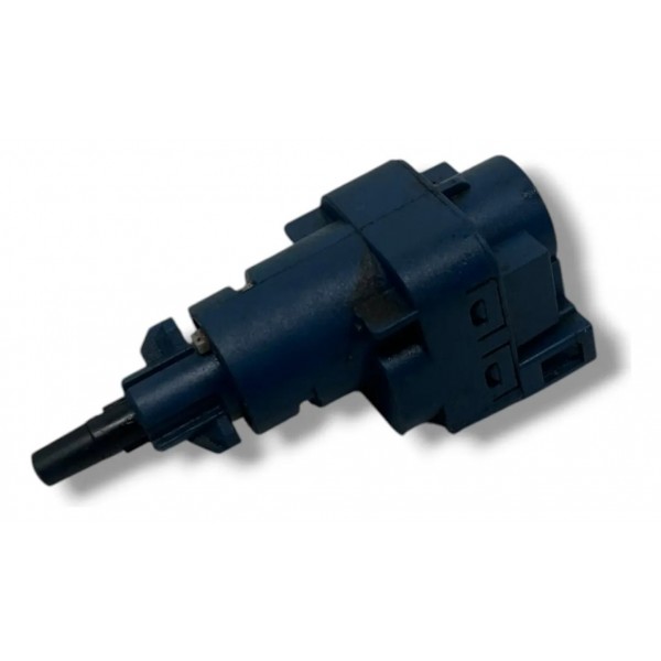 Sensor Pedal Embreagem Volkswagen Fox 2012 2018
