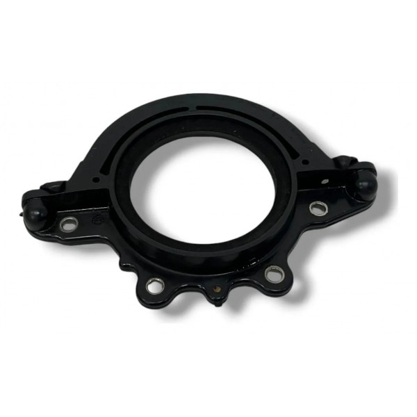 Retentor Virabrequim Ford Fiesta 1.6 2010 2013