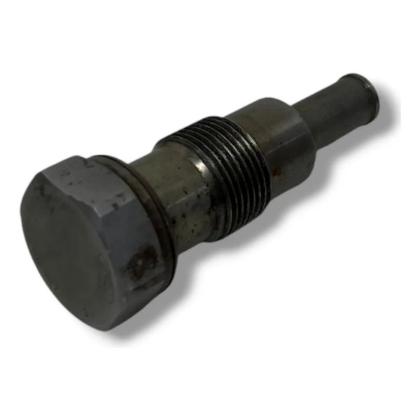 Tensor Hidráulico Corrente Ford Fiesta 1.6 2010 2011 2013