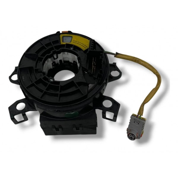 Cinta Airbag Gm Ônix Plus 1.0 2020 2023 2024 2025