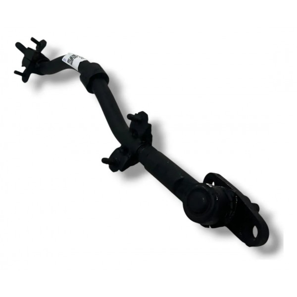 Braço Tensor Dianteiro Fiat Fiorino 1.3 2007 2008 2009