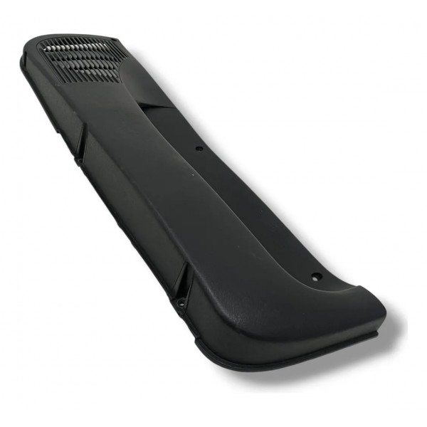 Porta Objetos Direito Gm Corsa 1999 2000 2001 2002 2004 2005