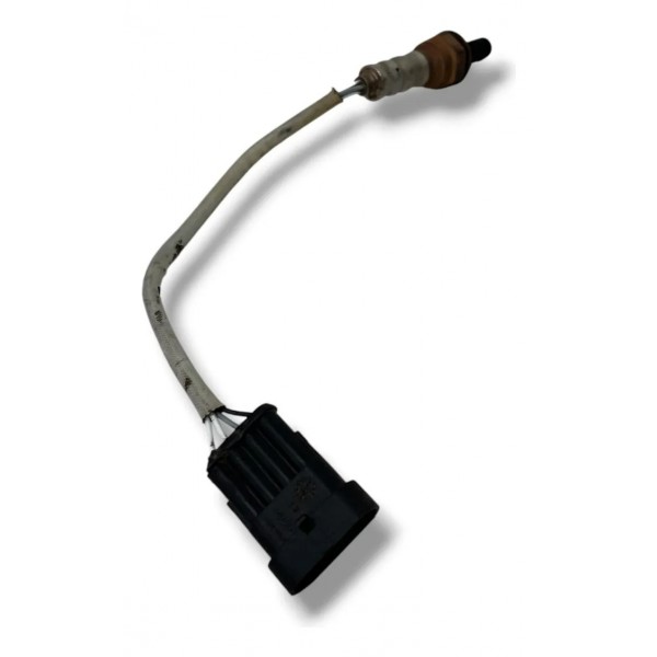 Sonda Lambda Pré Fiat Fiorino 1.3 2006 2007 2008 2009