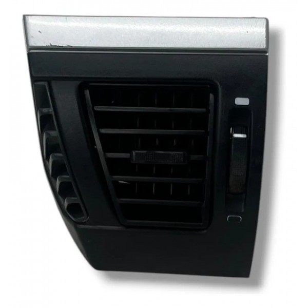 Difusor Ar Condicionado Direito Fiat Idea 2007 2010 2011