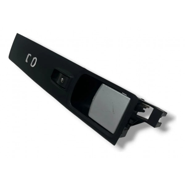 Comando Vidro Dianteiro Dir Fiat Idea 2007 2009 2010 2011