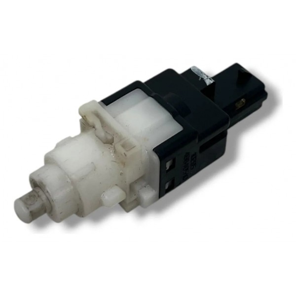 Sensor Pedal Freio Fiat Idea 1.4 2007 2009 2010 2011