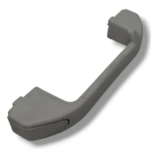 Alça Puxador Teto Fiat Idea 1.4 2007 2009 2010 2011