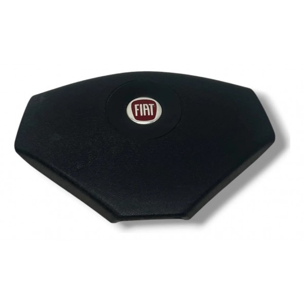 Tampa Capa Buzina Fiat Idea 1.4 2007 2009 2010 2011