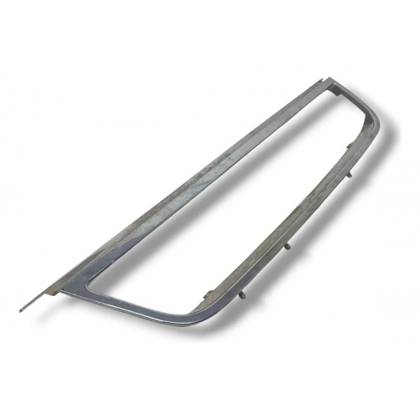 Friso Superior Grade Diant Fiat Idea 1.4 2007 2009 2010 2011