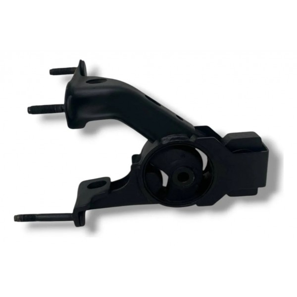 Suporte Coxim Motor Tras Esq Toyota Corolla 2015 2017 2018