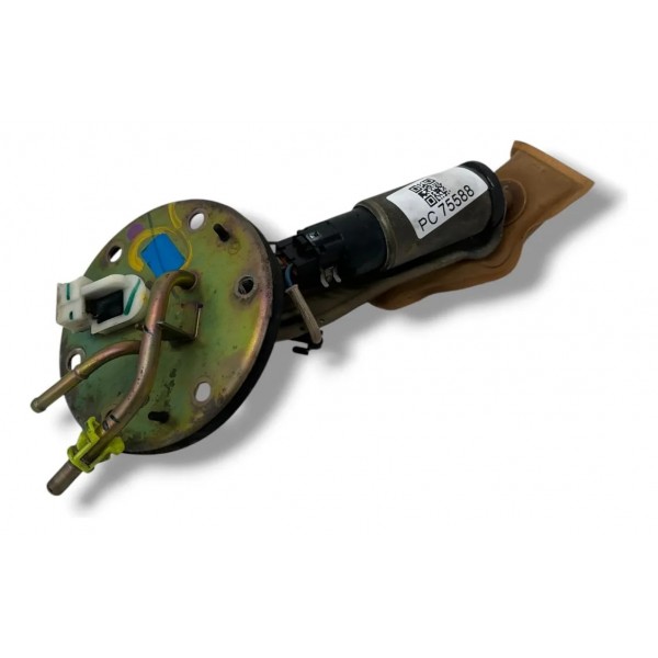 Bomba Combustivel Honda Civic 1.6 1995 1996 1997 1998 2000
