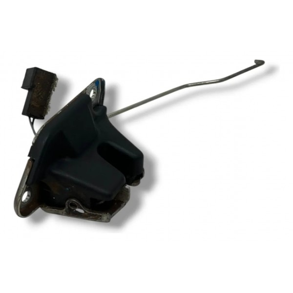 Fechadura Tampa Traseira Fiat Idea 1.4 2007 2009 2010 2011