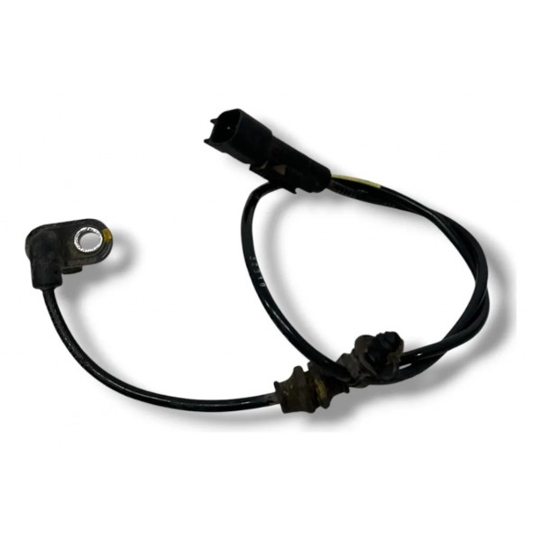Sensor Abs Tras Esquerdo Gm Cruze 1.8 2012 2013 2014 2015 16