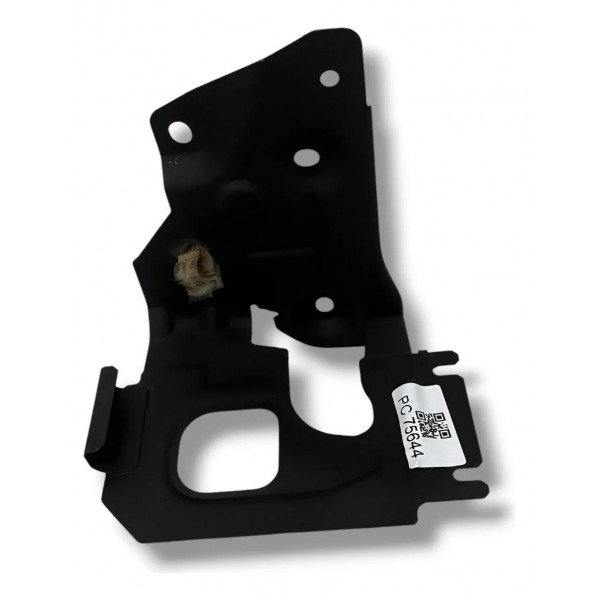 Suporte Módulo Injeção Fiat Idea 1.4 2007 2009 2010 2011