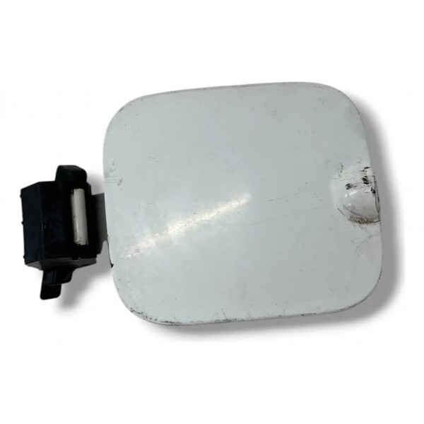 Portinhola Tanque Fiat Idea 1.4 2007 2009 2010 2011