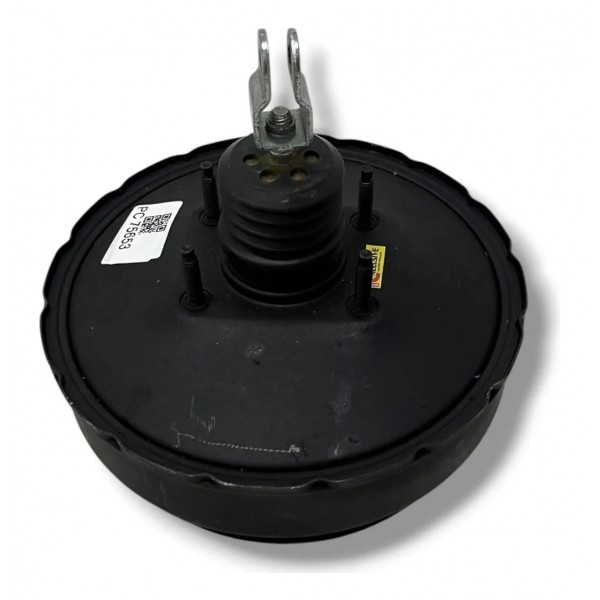 Hidrovacuo Servo Freio Ssangyong Kyron 2009 2010 2011 2012