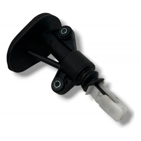 Atuador Pedal Embreagem Gm Ônix Joy 1.0 2014 2016 2019