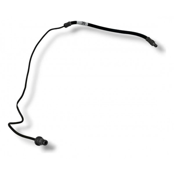Flexível Pedal Embreagem Gm Ônix Joy 1.0 2014 2016 2019