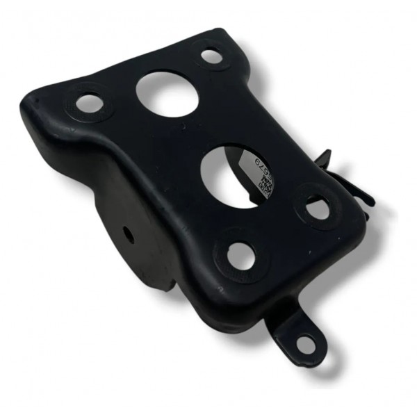 Suporte Eixo Tras Esq Fiat Idea 1.4 2007 2009 2010 2011
