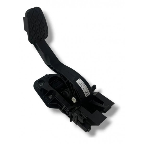 Pedal Embreagem Ford Ecosport 1.5 3cc 2018 2019 2020 2021 22