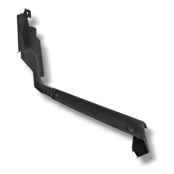 Soleira Moldura Tras Dir Honda Civic 1.6 1996 1997 1999 2000