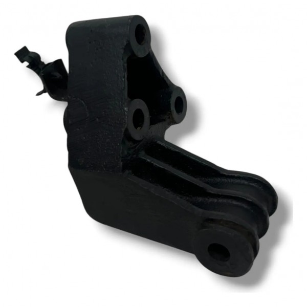 Suporte Coxim Motor Fiat Idea 1.4 2007 2009 2010 2011