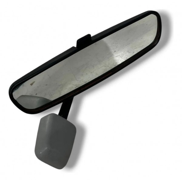 Retrovisor Interno Honda Civic 1.6 1996 1997 1999 2000