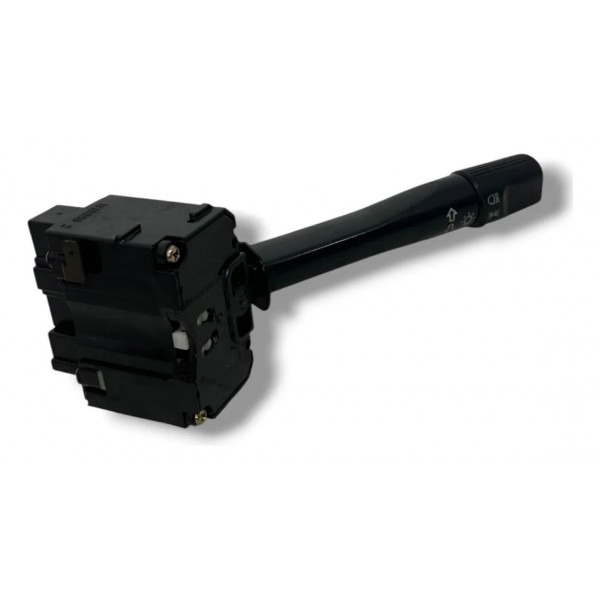 Chave Seta Farol Honda Civic 1.6 1996 1997 1999 2000