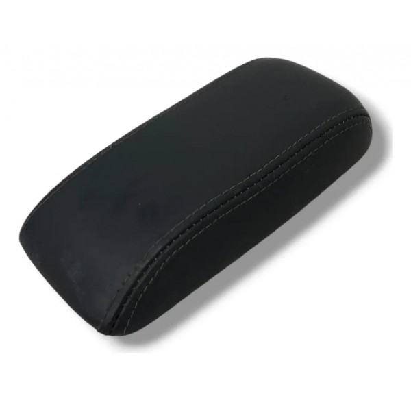 Apoio Braço Encosto Honda Civic 1.6 1996 1997 1999 2000