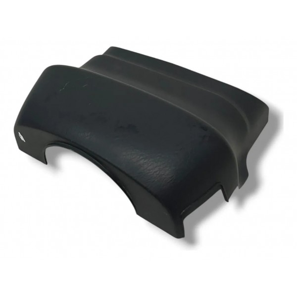 Acabamento Coluna Painel Honda Civic 1.6 1996 1997 1999 2000